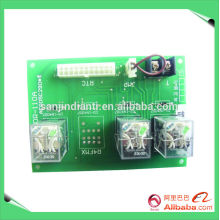 PCB LG-SIGMA para elevador DOR-110A